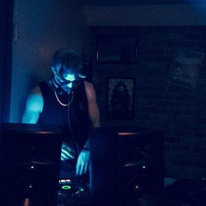 Meet your Posher, Bradei